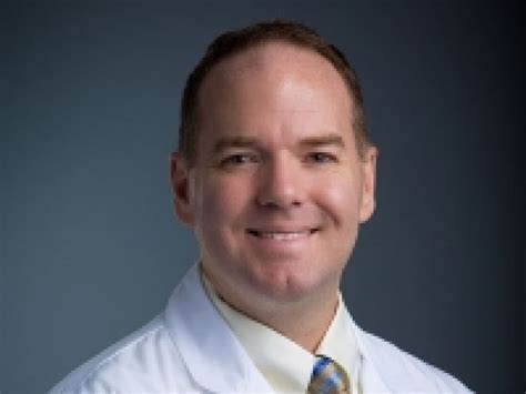 uab kirklin clinic|list of kirklin clinic doctors.